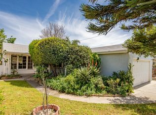 13996 Aztec St, Sylmar, CA 91342