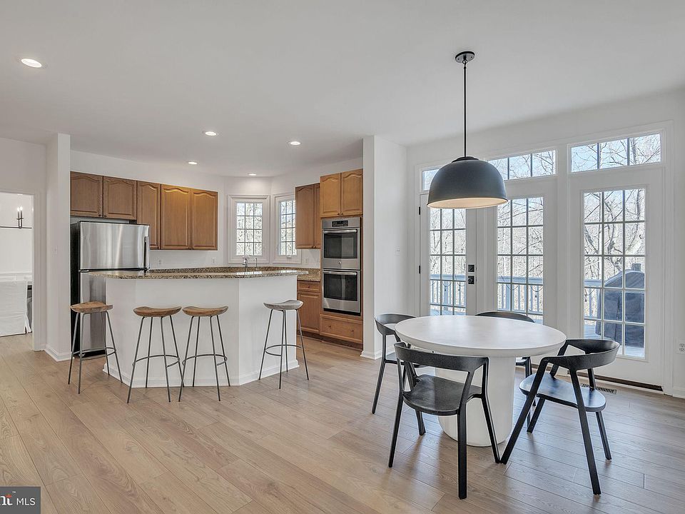 13409 Fox Chase Ln, Spotsylvania, VA 22553 Zillow