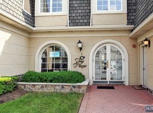 386 Franklin Ave STE 202, Wyckoff, NJ 07481