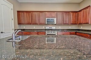 4th image of 3862 S Teresa Dr