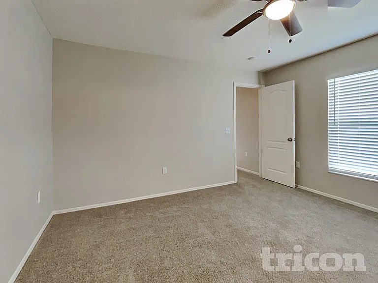 3034 Wentworth Pl — Photo 7