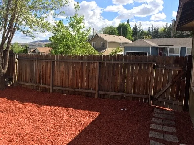2340 Keystone Ave — Photo 14