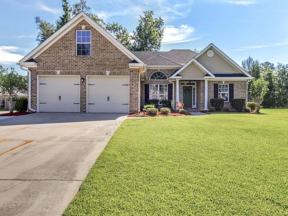 3rd image of 304 Brighton Woods Dr