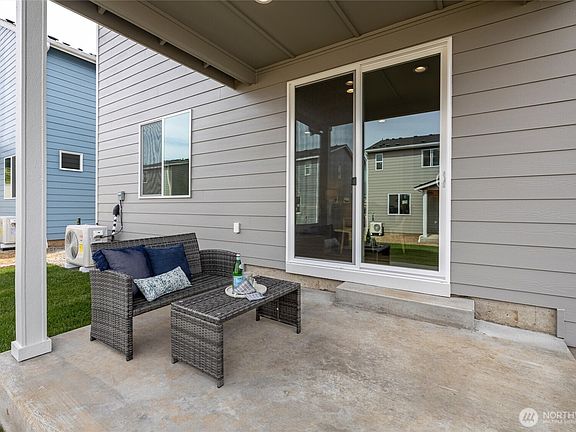 4th image of 4517 Cirque (Lot 125) Street