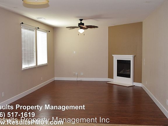 5th image of 1182 Somersworth Ln