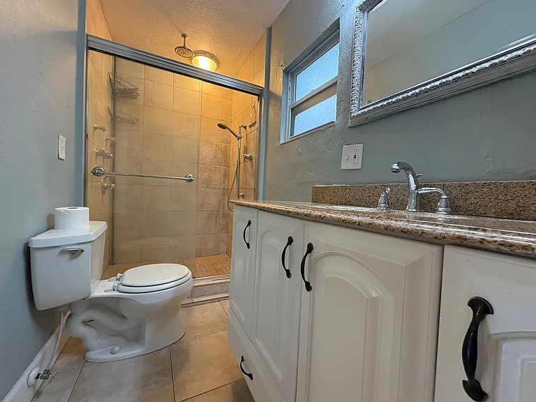 500 S Eola Dr — Photo 15