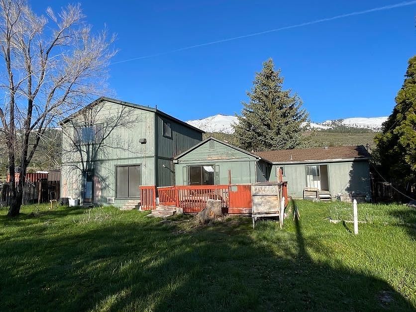330 Sierra Ln, Verdi, CA 96126 Zillow