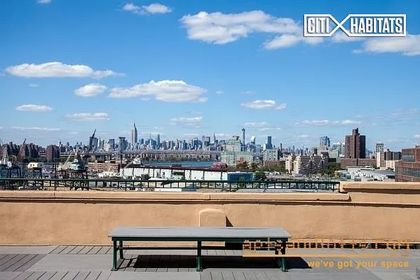 Rented by Citi Habitats | media 17