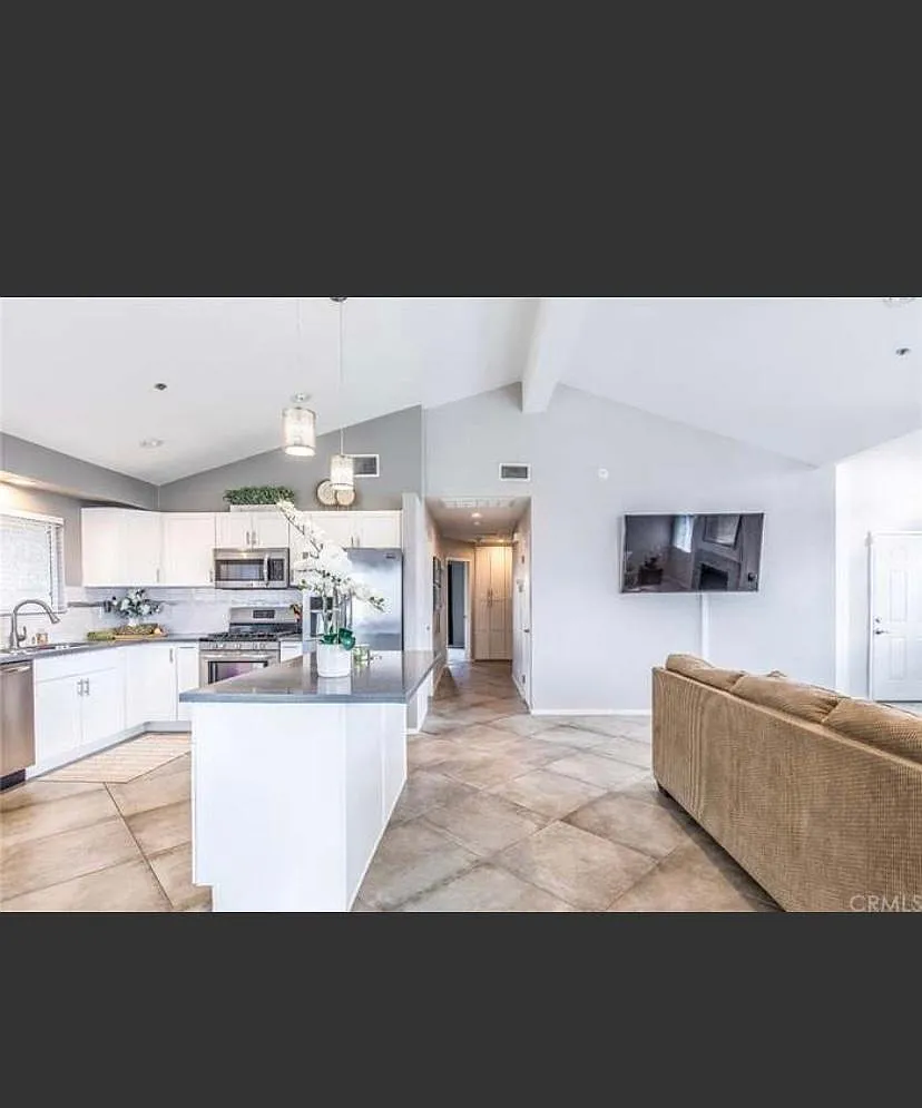 66643 Casa Grande Dr — Photo 4