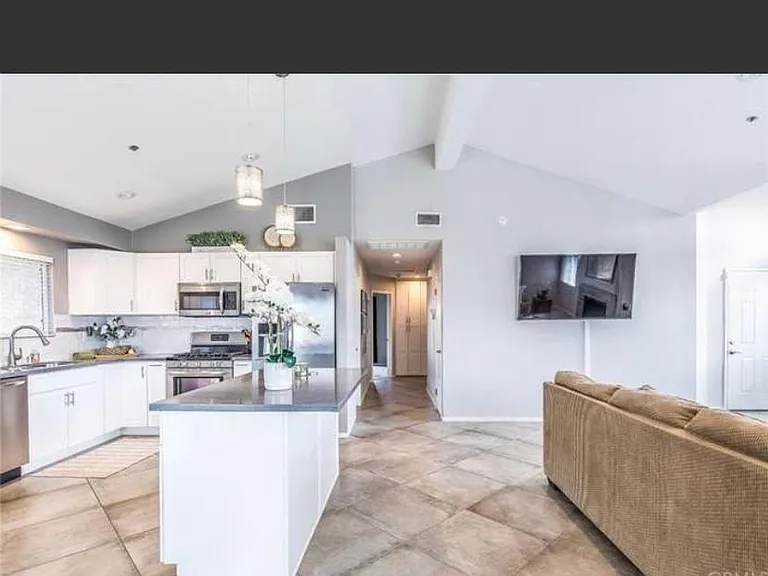 66643 Casa Grande Dr — Photo 4
