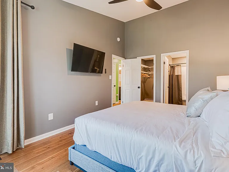 9180 Emersons Reach — Photo 15