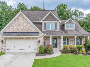 1385 Rainfall Ct, Cumming, GA 30028