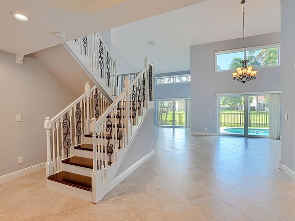 20221030030608746193000000-o