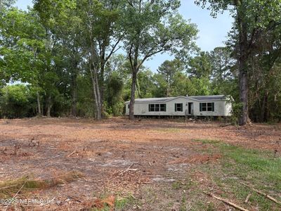 8481 NW 210 Street, Starke, FL, 32091