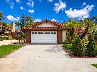 28462 Chat Dr, Laguna Niguel, CA 92677