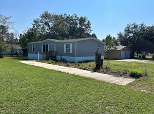 328 River Ridge Dr, Orangeburg, SC 29115