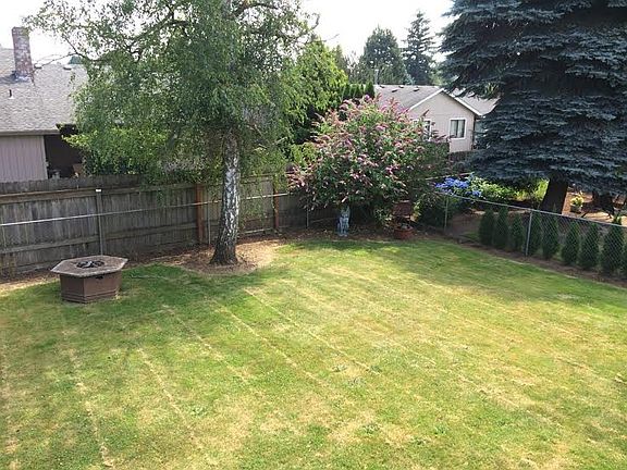 2nd image of 3713 NE 151st Ave