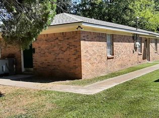 410 11th Ave SW, Decatur, AL 35601