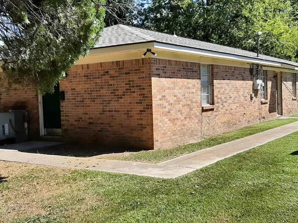 410 11th Ave SW, Decatur, AL 35601