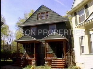 41 Engel Pl, Rochester, NY 14620