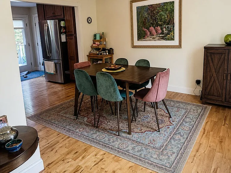 5 Horseshoe Ln — Photo 2