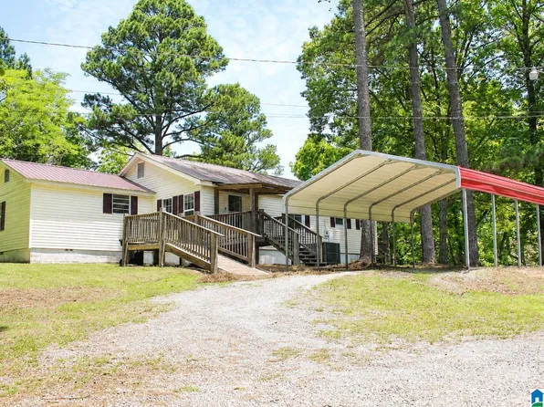 15 Willow Brook Ln, Woodstock, AL 35188