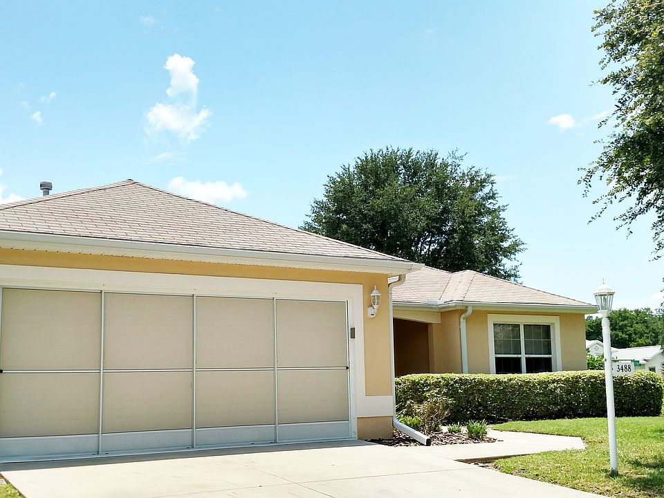 1st image of 3488 Carbondale Ct