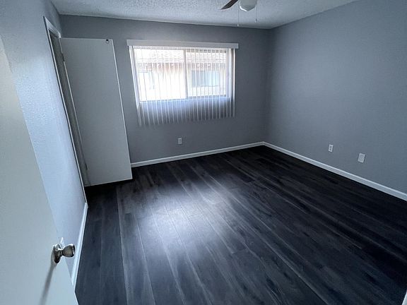 4th image of 1241 S Greenwood Ave APT 18