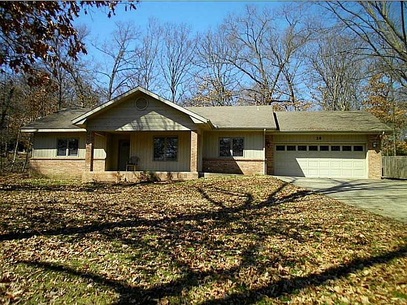 1st image of 28 Basildon Dr