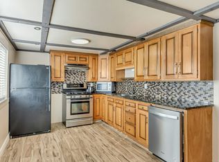 7054 S 2930 E #B, Salt Lake City, UT 84121