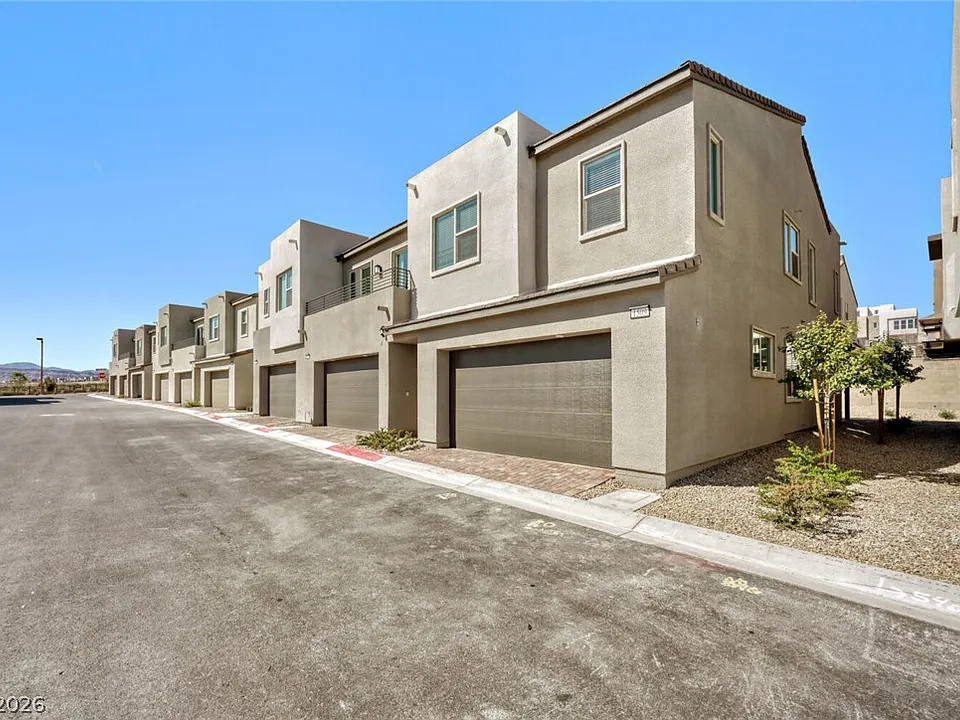 1509 Melodic Lark Dr