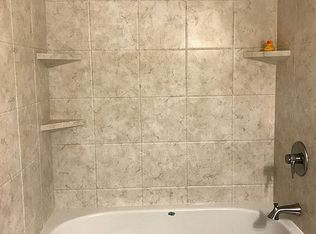 1642 E Baker Dr, Tempe, AZ 85282