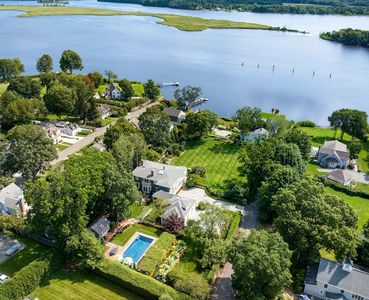 7 Dickinson Lane, Essex, CT, 06426