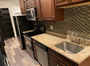 158 Broad St #G, Milford, CT 06460