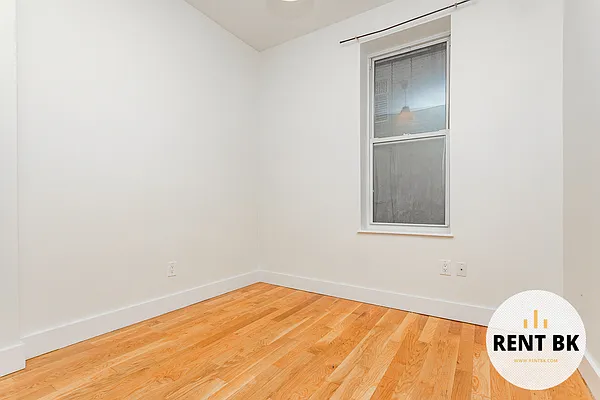 Rented by RENTBK LLC | media 12
