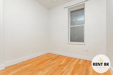 Rented by RENTBK LLC