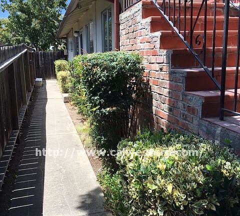 2nd image of 281 Dunster Dr #0