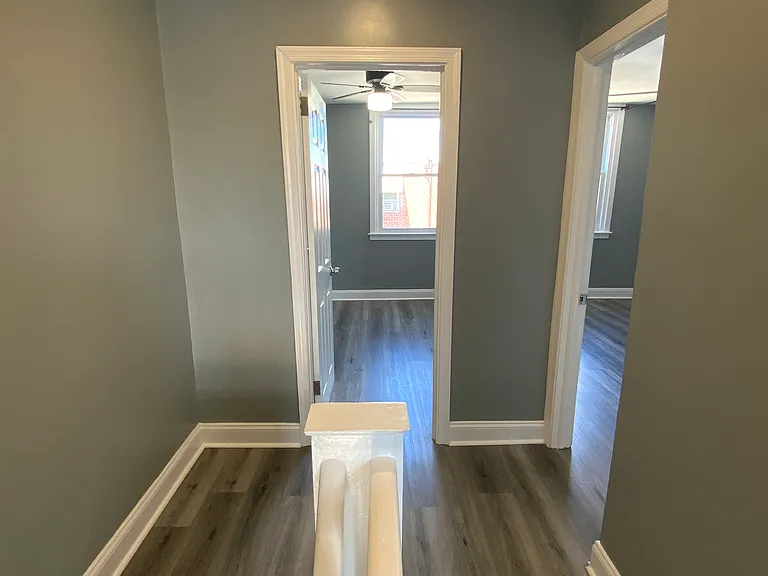 2545 S Bellford St — Photo 28
