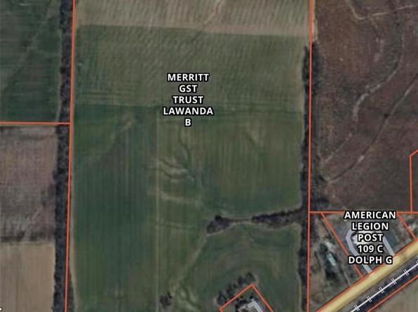 0 Highway 62, Campbell, MO 63933