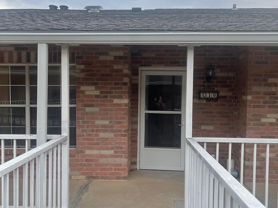 1st image of 8511 Westover Ct APT 230