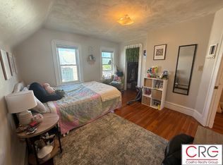 8 Lowden Ave #3, Somerville, MA 02144