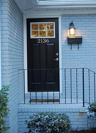 3rd image of 2136 Archdale Dr