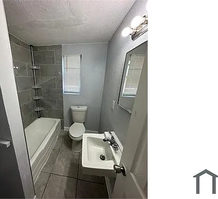 2116 Brooklyn Rd — Photo 21