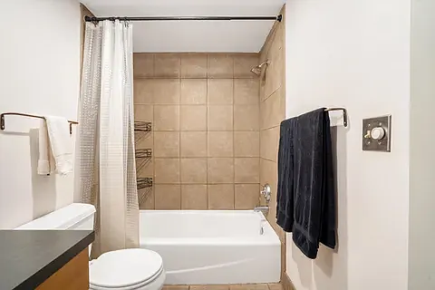 300 Tijeras Ave NE #206 — Photo 15