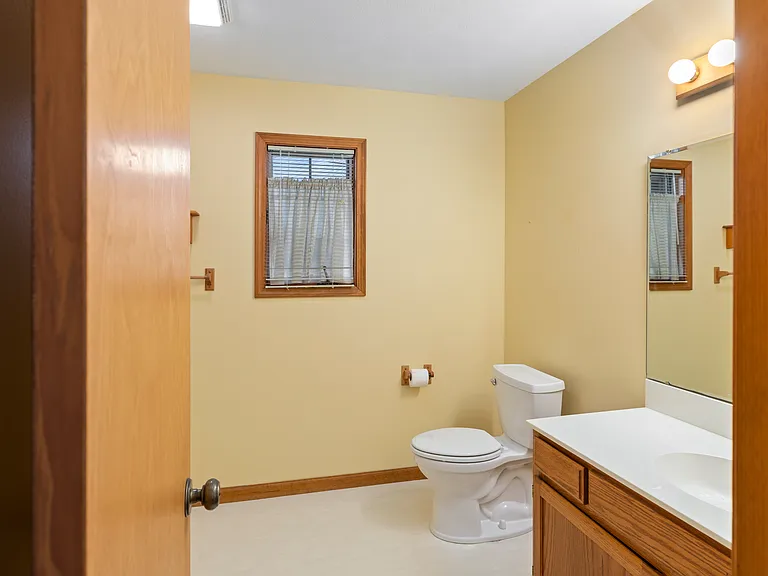 3442 Berkdale Dr — Photo 21