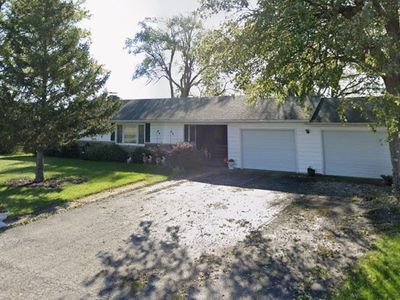 1706 County Road 80, Alger, OH, 45812