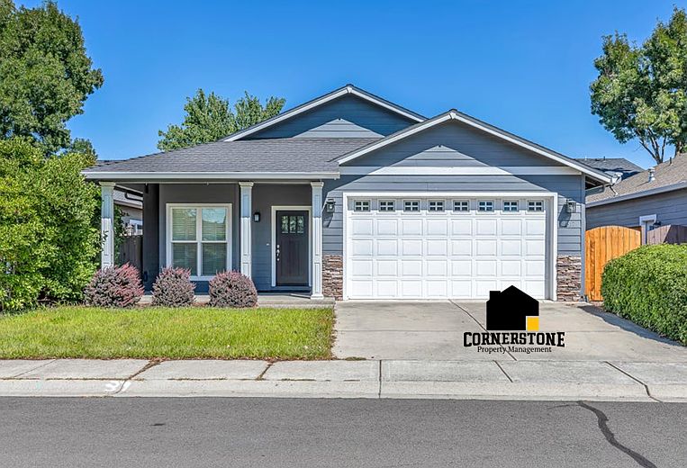 1st image of 2517 Brookdale Dr