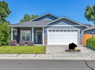 2517 Brookdale Dr, Central Pt, OR 97502