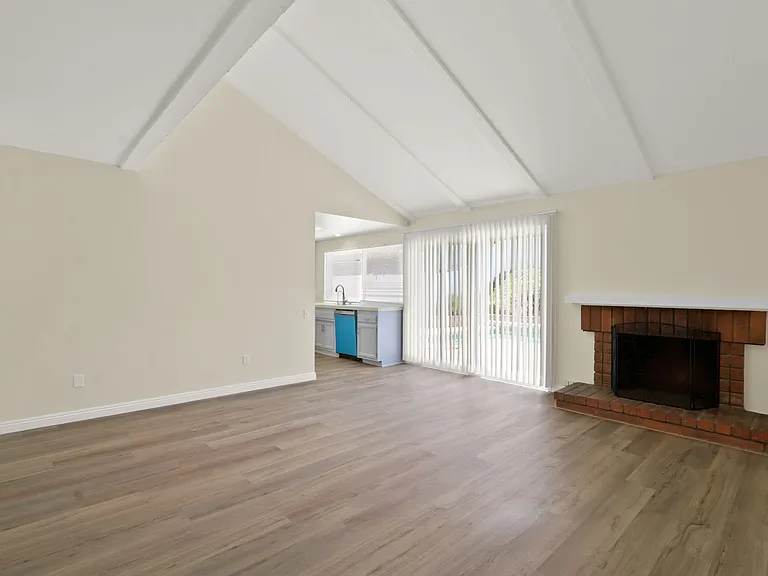 16956 Flower Vale Ln — Photo 6