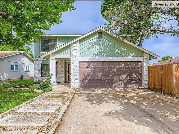 5th image of 11426 Bristle Oak Trl
